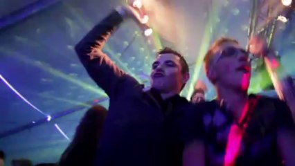 Final Summer 2013 By Sono White Night (Aftermovie Officiel) | MyReport Live HD