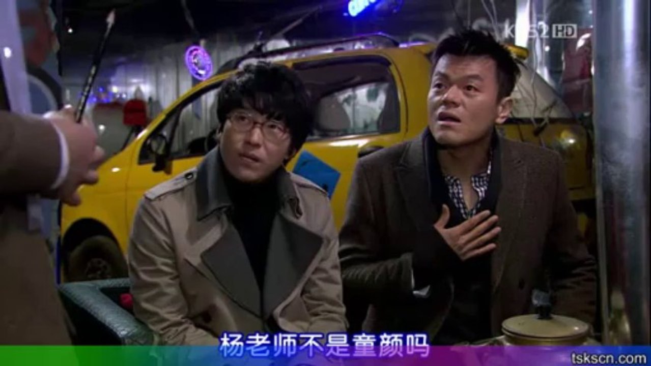 [亿途影视e2mv.com]Dream.High.EP07_1
