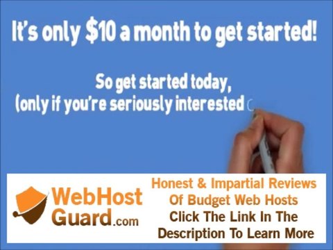 Vexxhost Hosting Reviews | Web Hosting using the Cloud