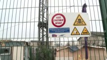 França: 800 ciganos são desalojados