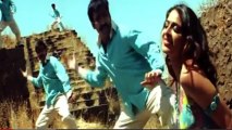 Jum Jum Maya | Vikramarkudu | Telugu Film Song