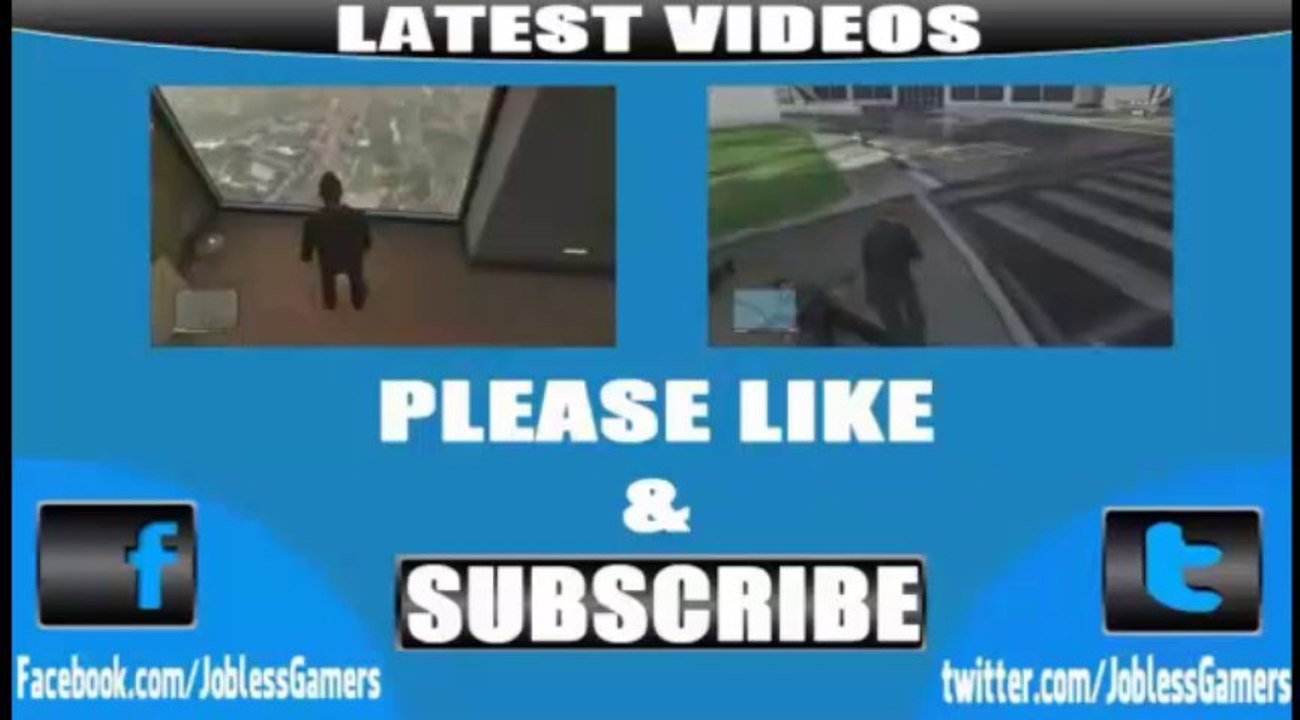 GTA 5 Online Hacks [Updated October 30 2013] - GTA 5 Online Hacks