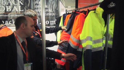 Supply Chain Diversity Fosters Economic Growth in Australia