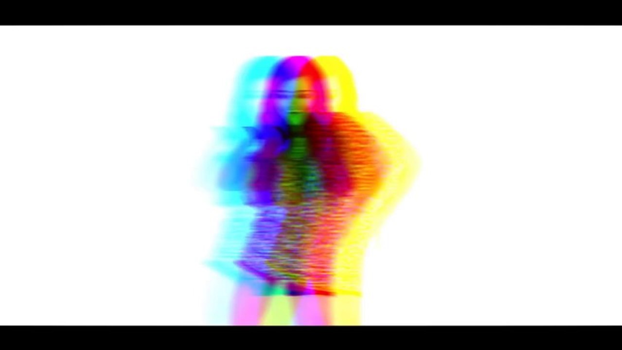 Robert M feat. Nicco - Dance Hall Track