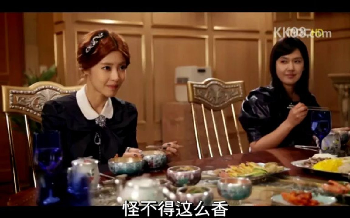[亿途影视e2mv.com][TheKing2hearts]第7集_hd_1