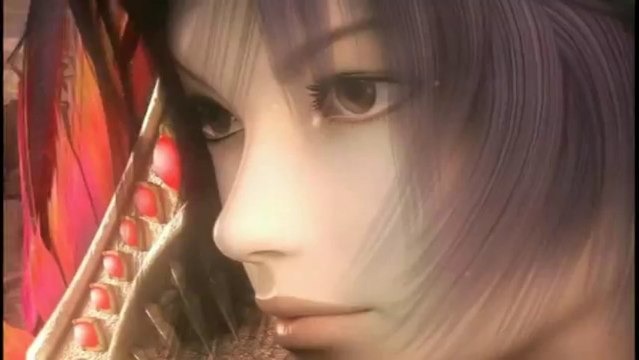 GameTag.com - Buy Sell Trade Account Rohan Blood Feud Trailer