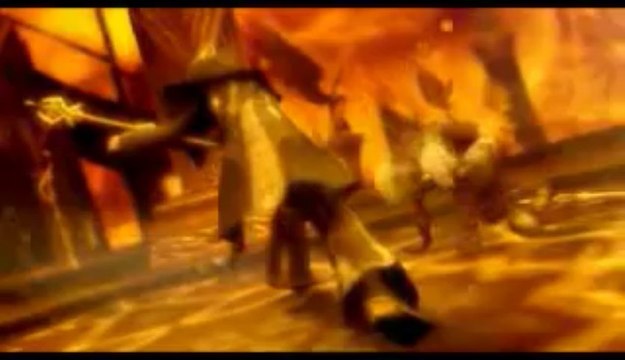 GameTag.com - Buy Sell Trade Account Rohan Online Trailer