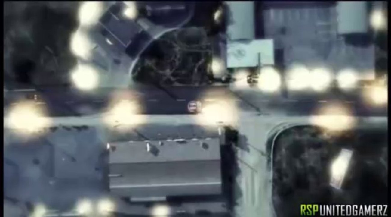 GTA Online Money Exploit 3,000,000 Every Hour GTA 5 Online Money Cheat