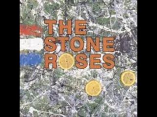 The Flaming Lips - The Stone Roses (2013) Full Album Download
