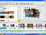 Free Computer Video Tutorials - Proshow training in urdu_hindi Last lesson no 2 (asimaziz.blogspot.com)