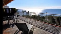 Vente - Appartement villa Cannes (Centre) - 3 250 000 €