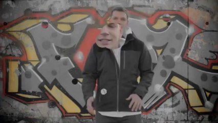 Sparja Sparks feat Maestro T - Сегодня дождь(В звуках Диллы)