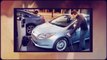 Paso Robles Ford and the 2013 Ford Focus Electric in Paso Robles