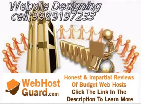 GB Windows Hosting @ 7999 anantapur CATCHWAY TECHNOLOGIES Call 9989197233.mpg