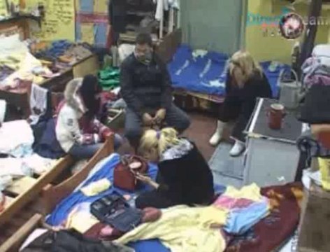 Jeca & Edin sa farmerima -87.dan