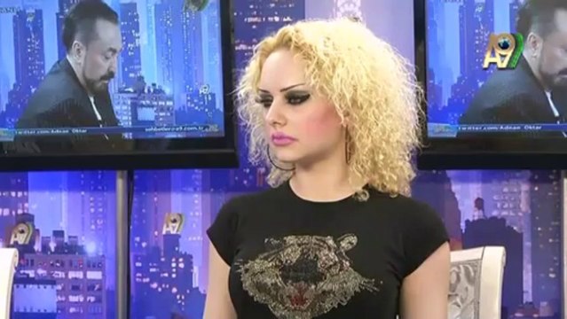 There are very important references to the system of Mahdi (as) in thhe Surah Yusuf (16.11.2013)