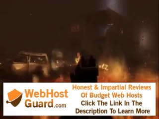 Black ops 2 Hacked Zombies *Hosting*