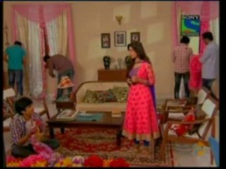 Desh Ki Beti Nandini – Episode 31 – 27th November 2013