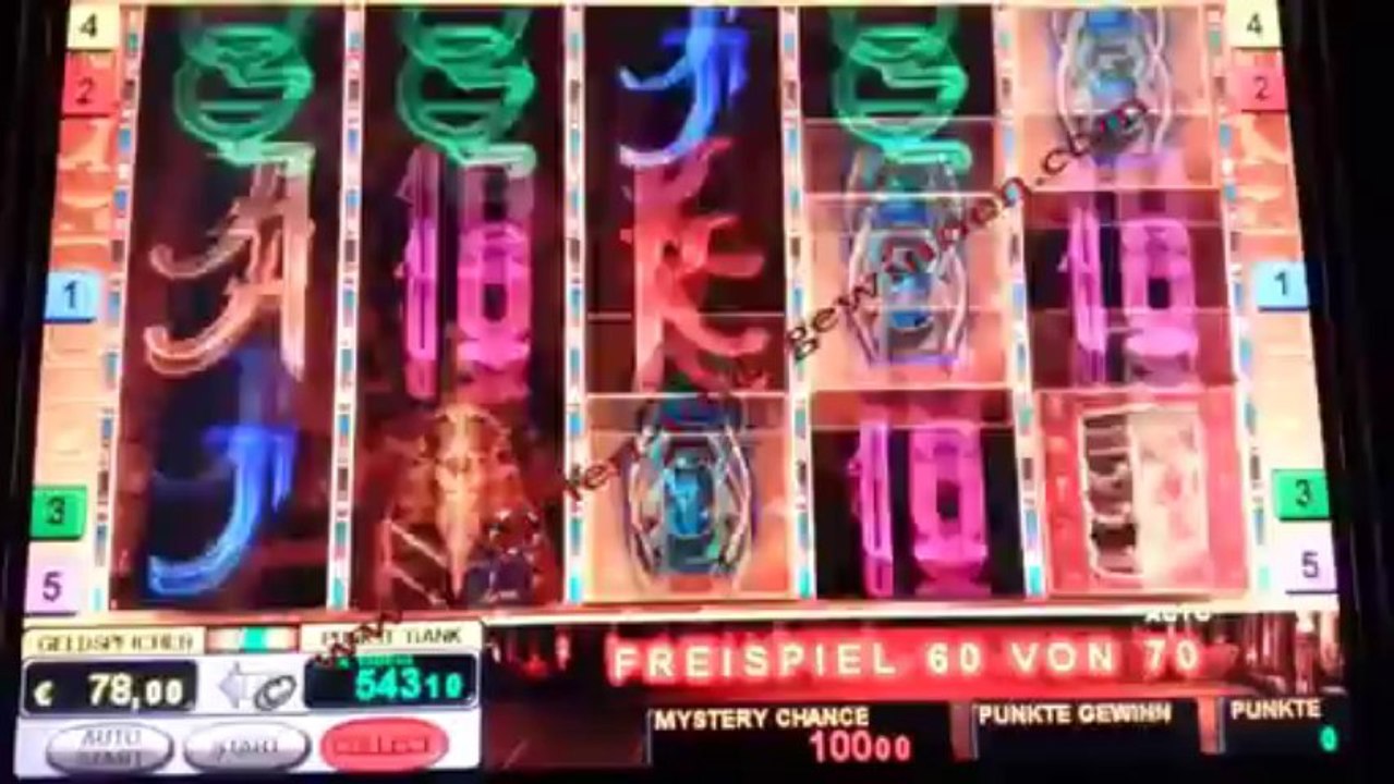 90 Freispiele auf 1 Euro Book of Ra Deluxe! http://online-spielbank.org