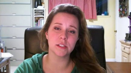 HCG R1 VLCD34 Help for my mom- hunger the entire protocol