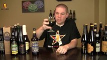 HeBrew Jewbelation Reborn (17% ABV) | Beer Geek Nation Craft Beer Reviews