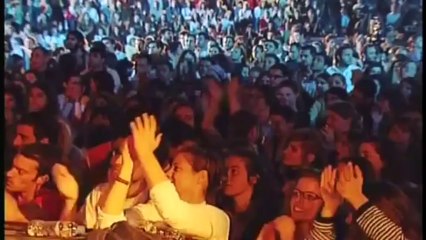 Για την Ελλάδα ---  Αλεξίου - Μάλαμας - Ιωαννίδης   HD