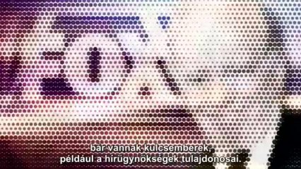 David Icke A kényelmi zóna