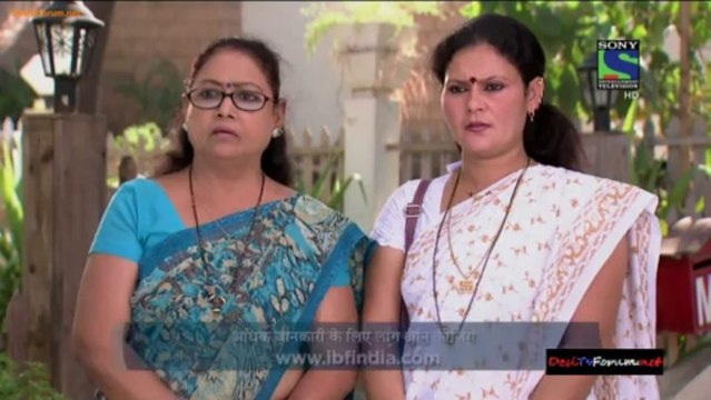 Kehta Hai Dil Jee Le Zara 720p 27th November 2013 Video Watch Online HD pt1