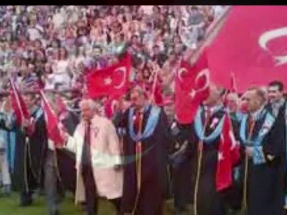 KORKİREM_0001