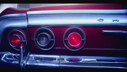 Banky W - Jasi (OFFICIAL VIDEO)