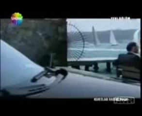 Seyfi Doganay   Kimsesiz BÄ±raktÄ±n Beni