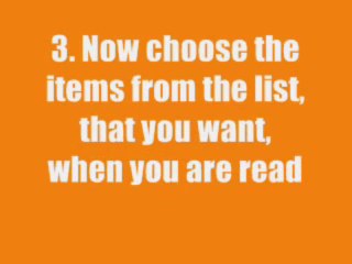 TF2 Item Hack 2013 UPDATED