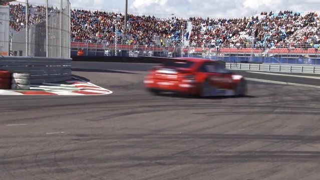 A fantástica e perfeita parceria - Volvo Cars and Polestar - a história de duas marcas espetaculares