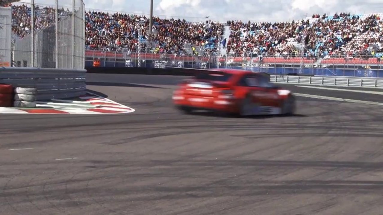 A fantástica e perfeita parceria - Volvo Cars and Polestar - a história de duas marcas espetaculares