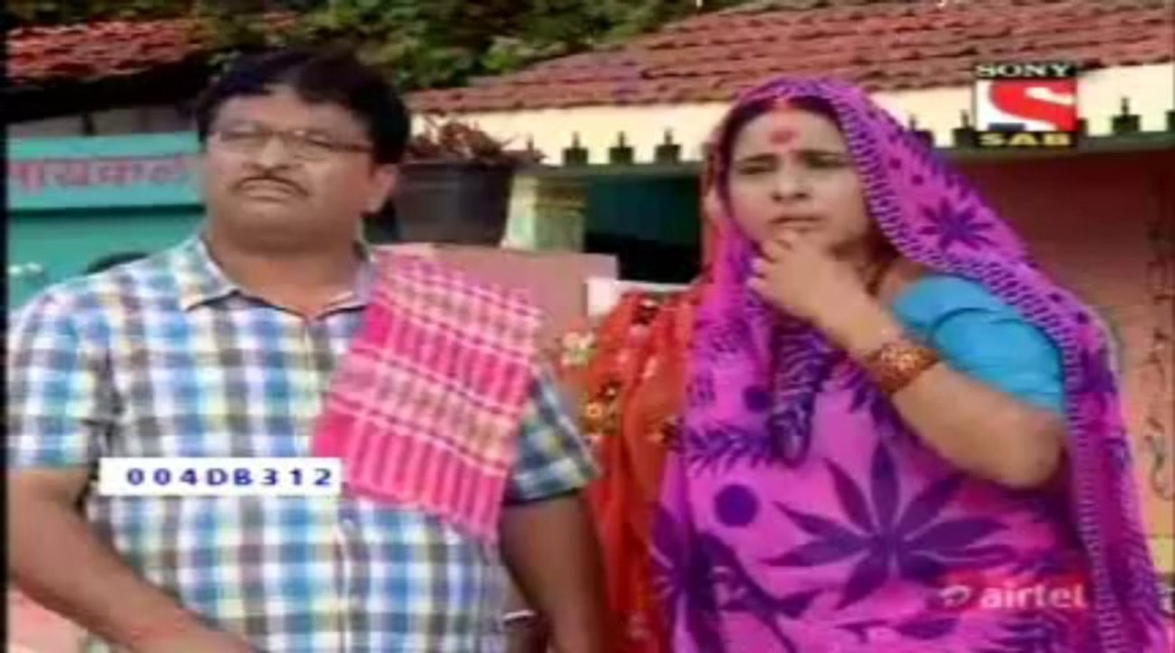 LapataGanj -27th November 2013 pt3