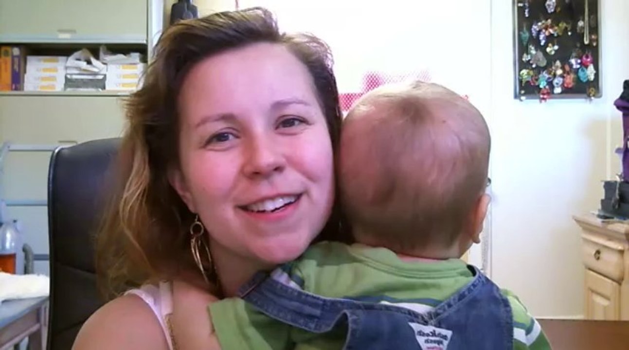HCG R1 VLCD39 Flaxbread results, mom update, variation!