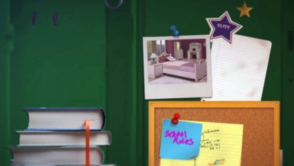 Yıldız Mobilya Genç Odaları