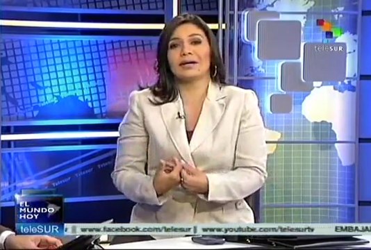 Dará Cuba servicios consulares si EE. UU. respeta Convención de Viena