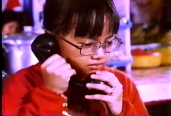 Aswang 1992 Filipino  part 1