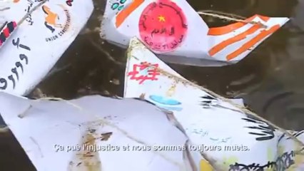 ‫نداء ثورة 11 يناير 2014 المليونية : بطنجة - فاس - الرباط - الدار البيضاء و مراكش