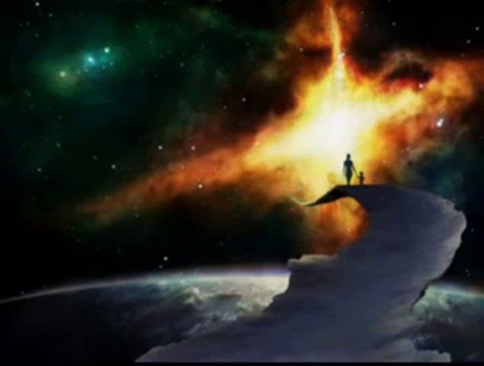 Villás Béla A Lélek Misztériuma