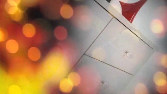 Yıldız Mobilya Yatak Odası