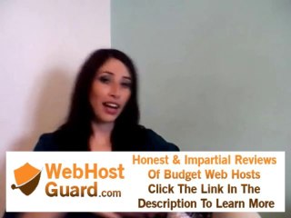 Benefits of Hosting Others