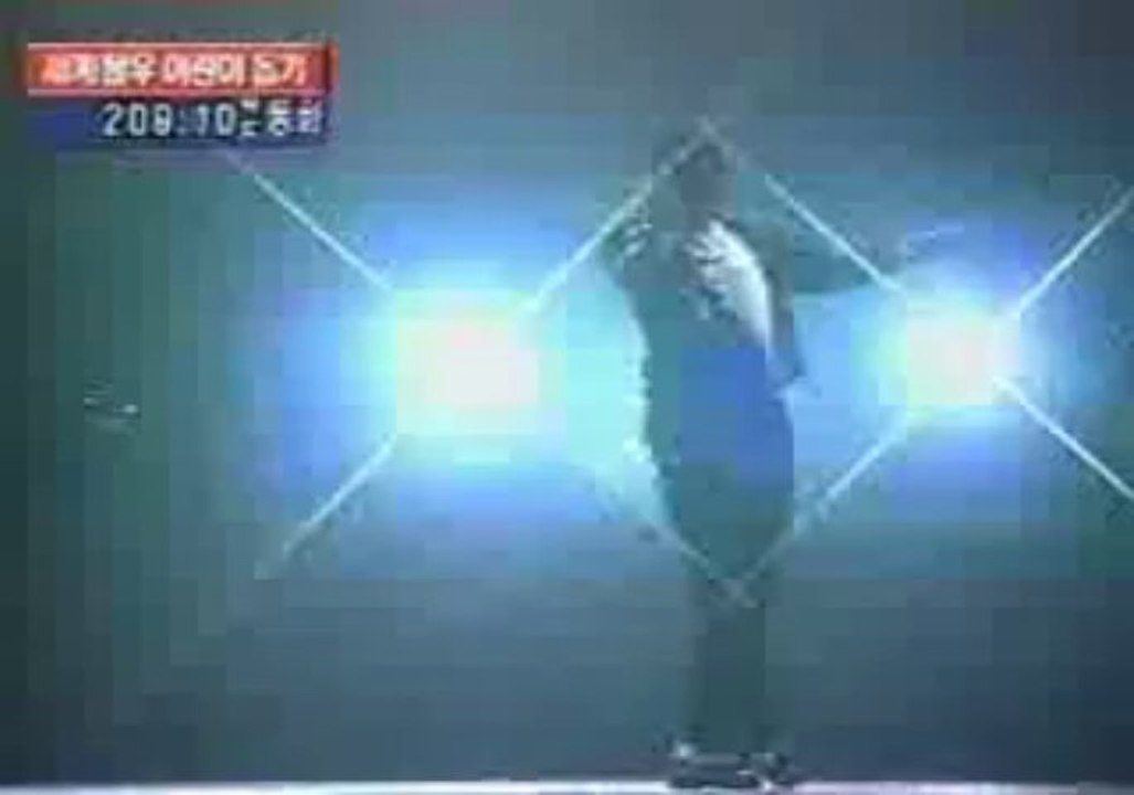 videoplayback