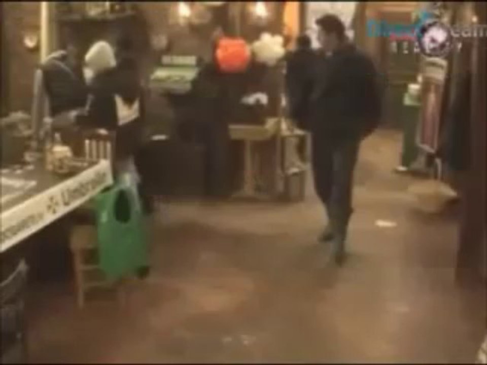 Jeca & Edin - rasprava u radionici -87.dan