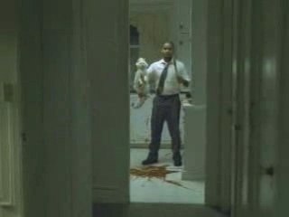 Funny: First Impressions Mistakes