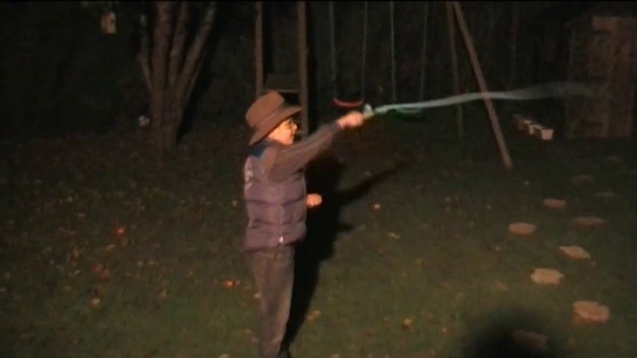 defi fouet des cobayes