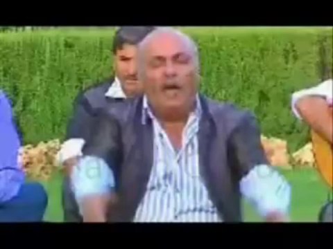 İsmail Akagün Hafızın Ömrü (Gazel)