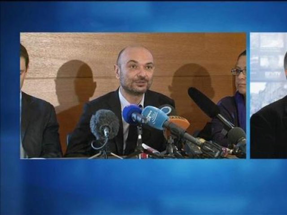 Baby-Loup: l'avocat de la salariée voilée confirme le pourvoi en cassation - 27/11