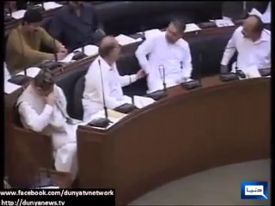 Funny he yaar